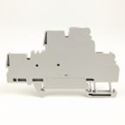 1492-LD3C Allen Bradley product image